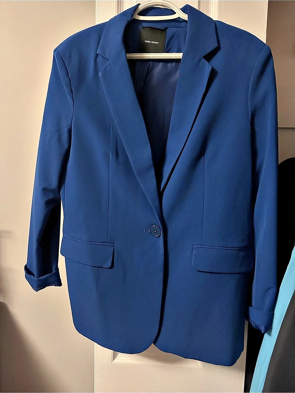 Vero Moda Blazer